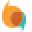 Changingaging Icon