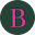 Bathintime.co.uk Icon