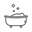 Bathjunkiecarmel Icon