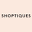 Shopkids Icon