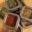 Changingseasonings Icon