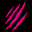 Grainzilla Icon