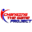 Changingthegameproject Icon