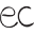 Earth Creations Icon