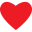 CardioTech Icon