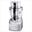 Cuisinart UK Icon