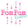 Pompomgalore.co.uk Icon