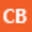 CB Station Icon