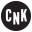 Chunkclothing.com Icon