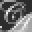 ClassicAwards.com Icon