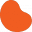 Kidney Icon