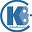 Kidneybuzz Icon