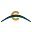 Cranmore Mountain Resort Icon
