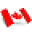 Canadianseedbank.ca Icon