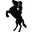 Cowgirl Creamery Icon