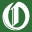 Theolympian Icon