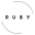 Bathruby Icon
