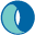 Kidneyfund Icon