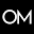 The OM Collection Icon