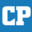 Channelpronetwork Icon