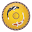 Pondarmor Icon