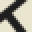 Clearance365 Icon