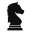 Castle of Muskogee Icon