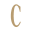 Champps Icon