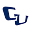 Cornerstone University Icon