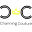 Channingcouture Icon