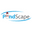 Pondscapeonline Icon