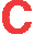 Cosmedent Icon