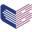 Crosby Blinds Icon
