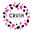 Crush Boutique Icon