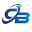 Certifications Buzz Icon