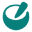 Cookly Icon