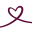 Chantalscorner Icon