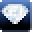 Created-Diamonds Icon