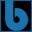 Bath Vanity Experts Icon