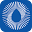 Crystal Rock Icon