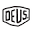 Deus Ex Machina Icon