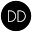 Deon Dane Icon
