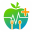 DietSensor Icon