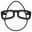 Egghead Icon