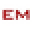 Egglestonmunitions Icon
