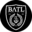 Batlapparel Icon