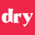 Duradry Icon