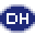 Dunster House Icon
