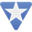 DIYAwards Icon