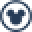 Disney's PhotoPass Icon